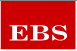 ebs bank