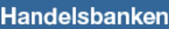 handelsbanken