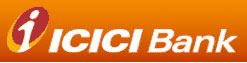 icici bank