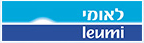 leumi bank