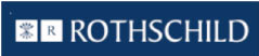 nm Rothschild