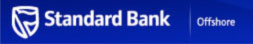 standard bank offshore