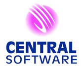 central software