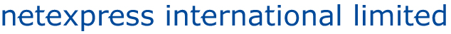 net express international